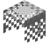 Кольчужный шлем.png